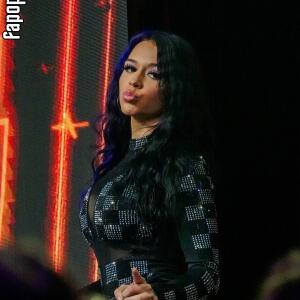 Cora Jade onlyfans
